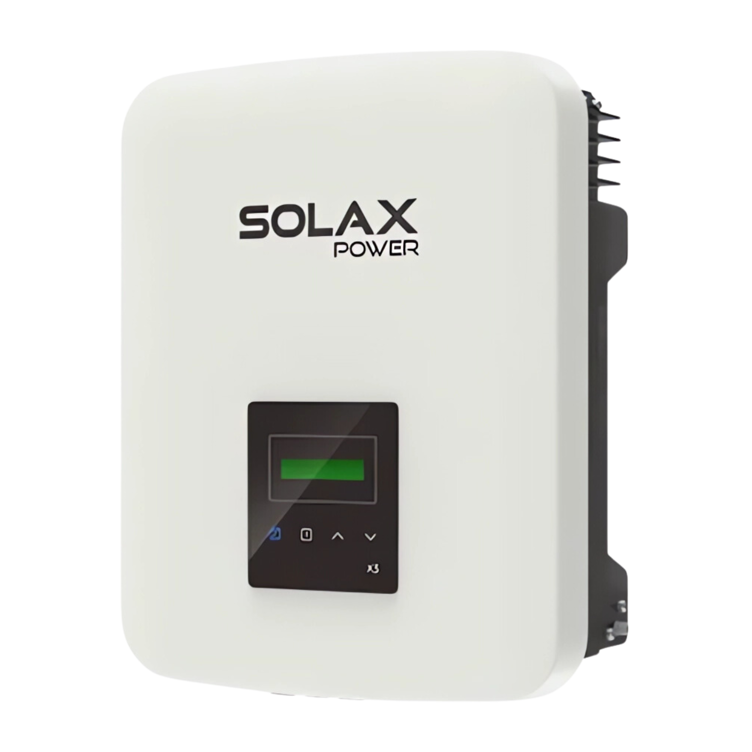 SOLAX X3-MIC 7.0KW Three Phase Inverter